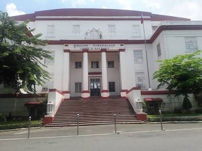 san pablo city hall contact number